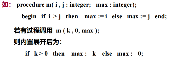 Pasted image 20251111090141.png